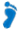 Infinity Foot and Ankle | Podiatrist in Desoto Infinity Foot and Ankle | Podiatrist in Desoto