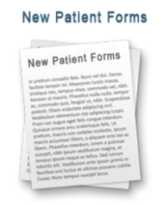 Infinity Foot and Ankle -