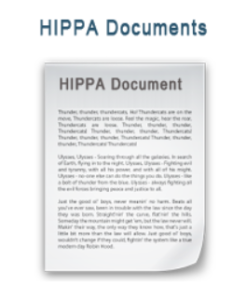 Infinity Foot and Ankle -