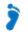 Infinity Foot and Ankle | Podiatrist in Desoto Infinity Foot and Ankle | Podiatrist in Desoto
