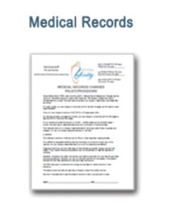 Infinity Foot and Ankle -